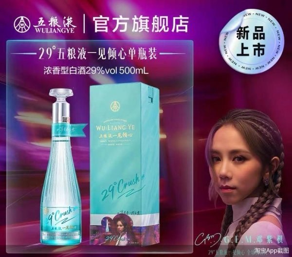 开云体育年复合增长率高达30%-云开·体育全站app(kaiyun)(中国)官方网站 登录入口